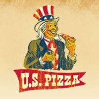 U.S. Pizza Company