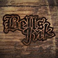 Bells Ink Tattooing & Body Piercing