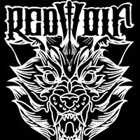 Redwolf Tattoo, Body Piercing & Barber