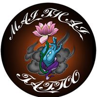 Maithai Tattoo Parlor