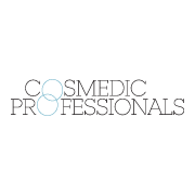 Cosmedic Professionals