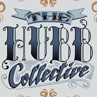 The Hubb Collective