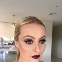 LUXE BROWS Goulburn