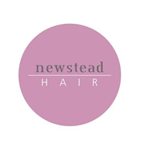 Newstead Hair