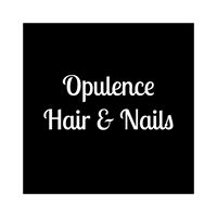 Opulence Hair and Nails