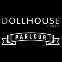 Dollhouse Hair