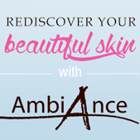 Ambiance Skin & Body