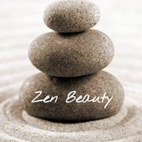 Zen Beauty