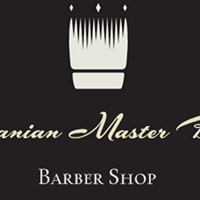 Tasmanian Master Barber