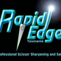 Rapid Edge Tasmania