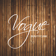 Vogue Beauty Clinic Launceston