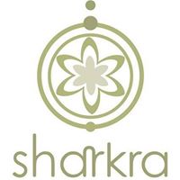 Sharkra Medi Spa