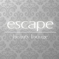 Escape Beauty Lounge