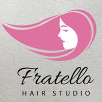 Fratello Hair Studio