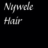 Nywele Hair Hobart