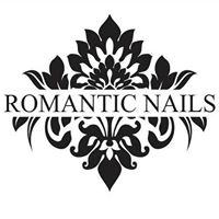 Romantic Nail Salon – Tasmania