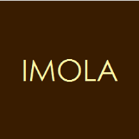 Imola Salon Australia