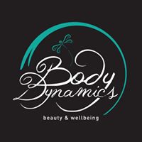 Body Dynamics Beauty And Wellbeing