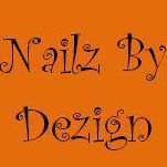 Nailz By Dezign