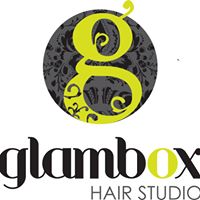 Glambox Hair Studio Airlie Beach Cannonvale Whitsundays