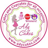 Ady Cakes