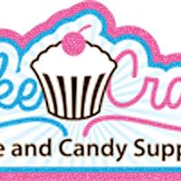 Cake Craze, LLC