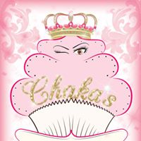 Chaka Designer Cakes