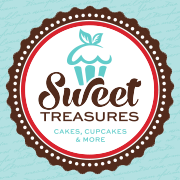 Sweet Treasures Cakes