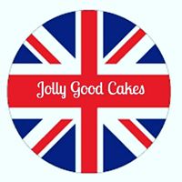 Jolly Good Cakes