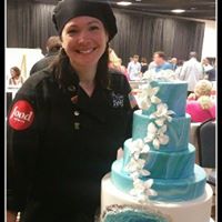 KriebelÃ¢â‚¬â„¢s Custom Cakes: Birthday Wedding & Special Occasion Cakes, PA 19401