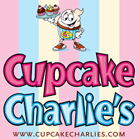 Cupcake Charlie’s