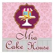 Mia Cake House