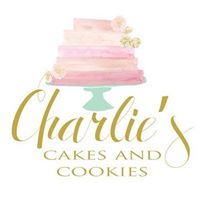 Charlie’s Cakes and Cookies