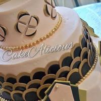 CakeAlicious