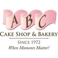 ABC Cake Shop and Bakery