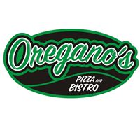 Oregano’s Pizza and Bistro