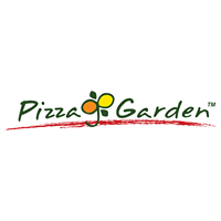 Pizza Garden abby