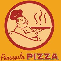 Peninsula PIZZA