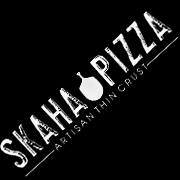 Skaha Pizza