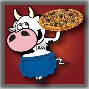 Moo’s Pizza