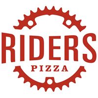 Riders Pizza