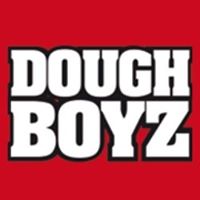 Dough Boyz Pizza Co.