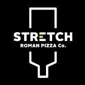 Stretch Roman Pizza Co.