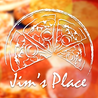 Jim’s Place