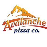 Avalanche Pizza