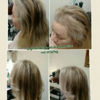 Colibri Hair Salon