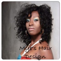 Mye’s Hair Design