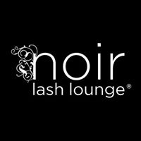 Noir Lash Lounge Calgary