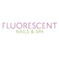 Fluorescent Nails & Spa