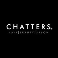 Chatters Salon Calgary Sunridge Mall